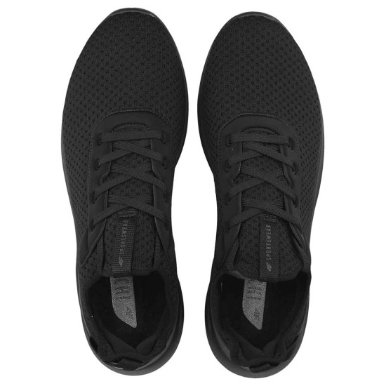 4F Men's Ichi Sneakers
